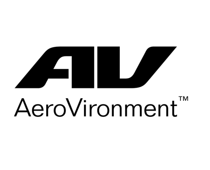 AeroVironment Teams Up with Parry Labs to Advance Modular UAS for U.S. Army