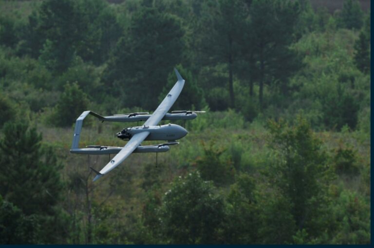 Inside Unmanned Systems - Engineering, Policy and Practice