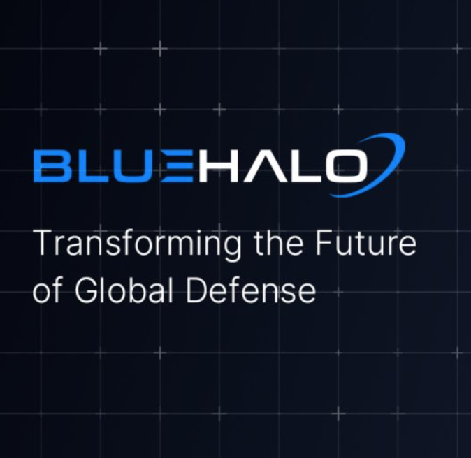 BlueHalo Selected for U.S. Army Next-Generation C-UAS Missile Development