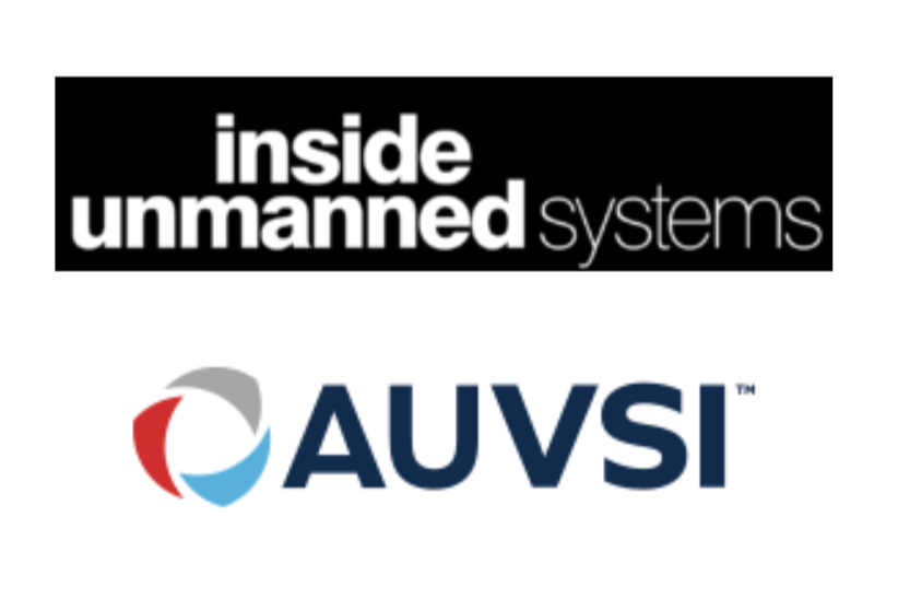 Inside Unmanned Systems Becomes the Official Media Brand of AUVSI