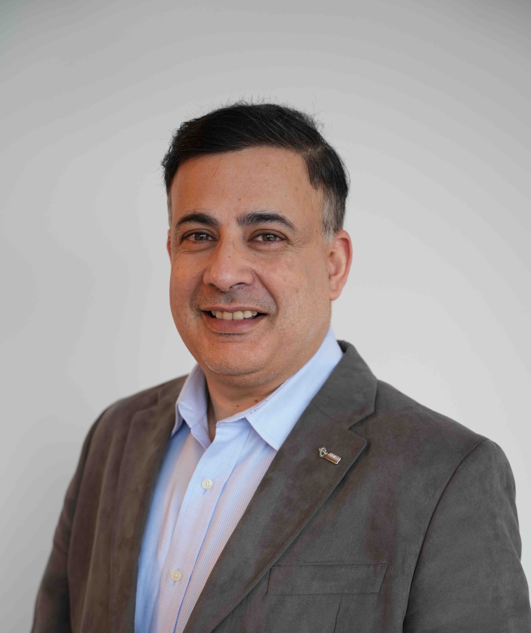 Industry View: Separating Fact from Frenzy - Inside Unmanned Systems