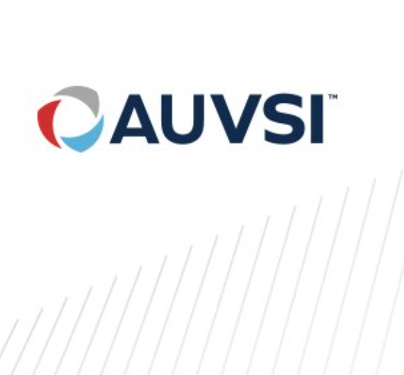 AUVSI Applauds FY 2025 NDAA Support for Autonomy, Uncrewed Systems, Supply Chain Security