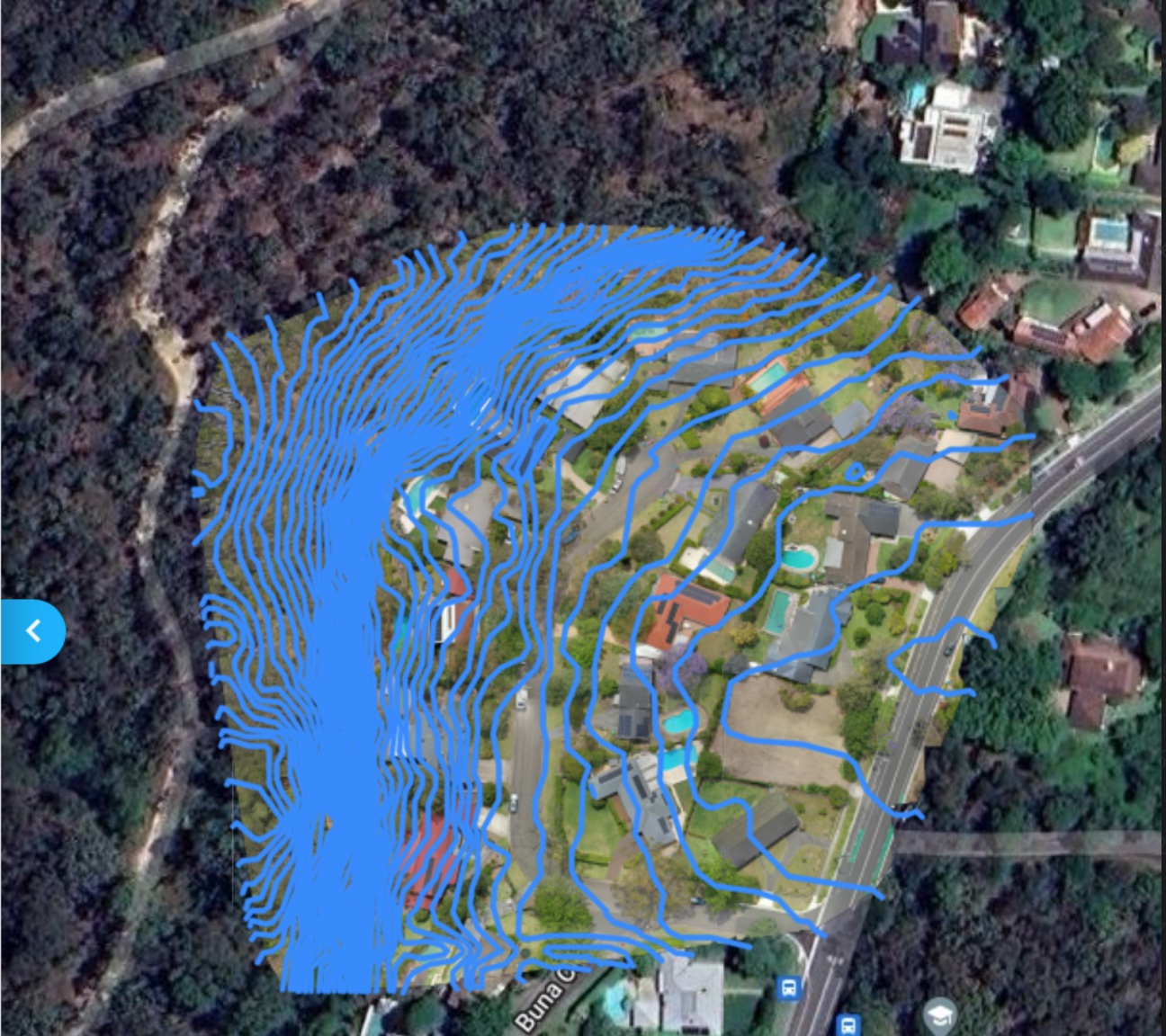 Aerologix and Soar Partner to Create Comprehensive Atlas of UAS Imagery