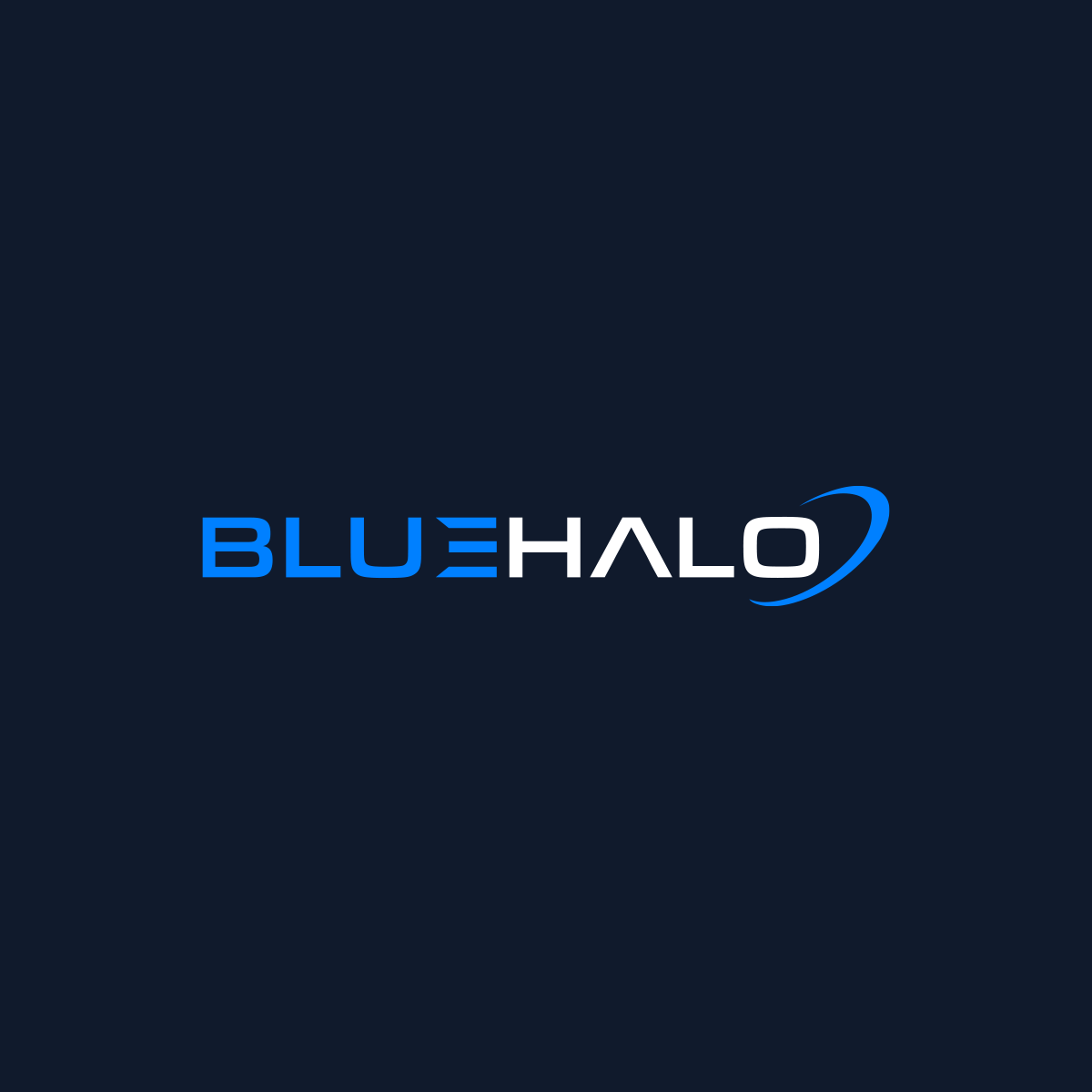 BlueHalo Awarded $49.9M Naval Information Warfare Center Contract for UAS Electronic Warfare Sensor Systems