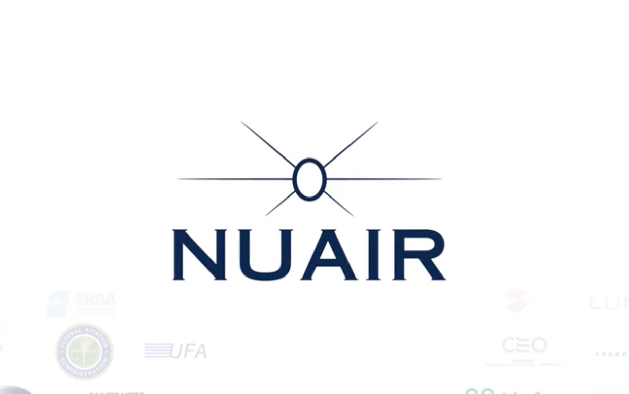 NUAIR Defense Launches, Delivering Solutions to Accelerate Defense Readiness