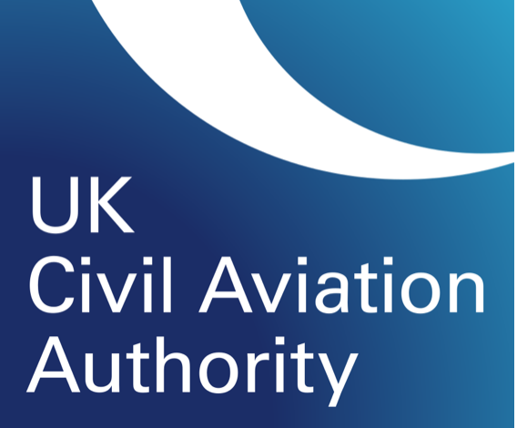 UK Civil Aviation & Communications Authorities Make 978 MHz Frequency Available for UAS, Enabling BVLOS