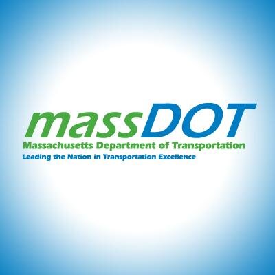 MassDOT Aeronautics Reports Successful Drone Medical Delivery Demonstrations   