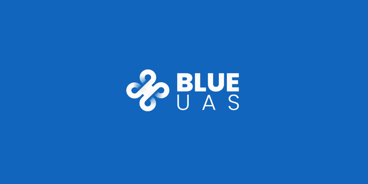 DIU Overhauls Blue UAS Program to Accelerate Drone Integration Across the Department of Defense