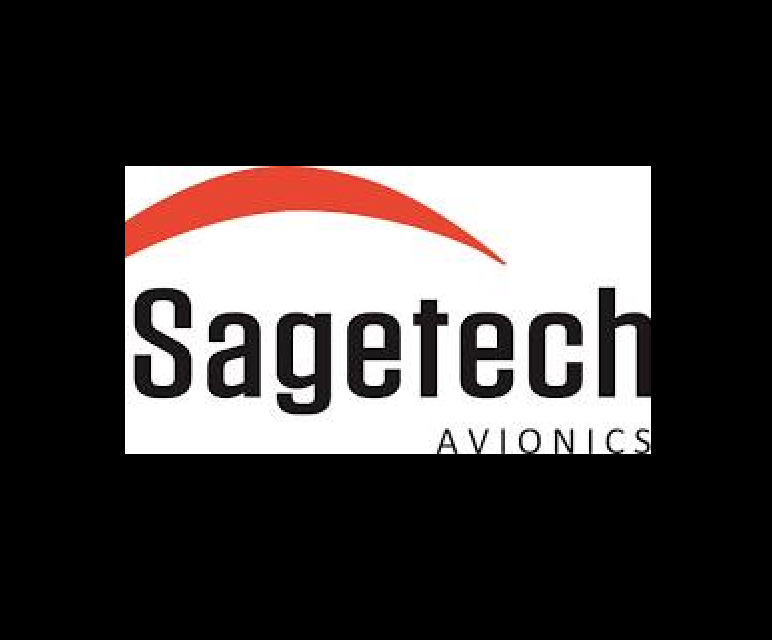 Sagetech Avionics and MatrixSpace Collaborate to Enable Advanced Detect and Avoid Solutions