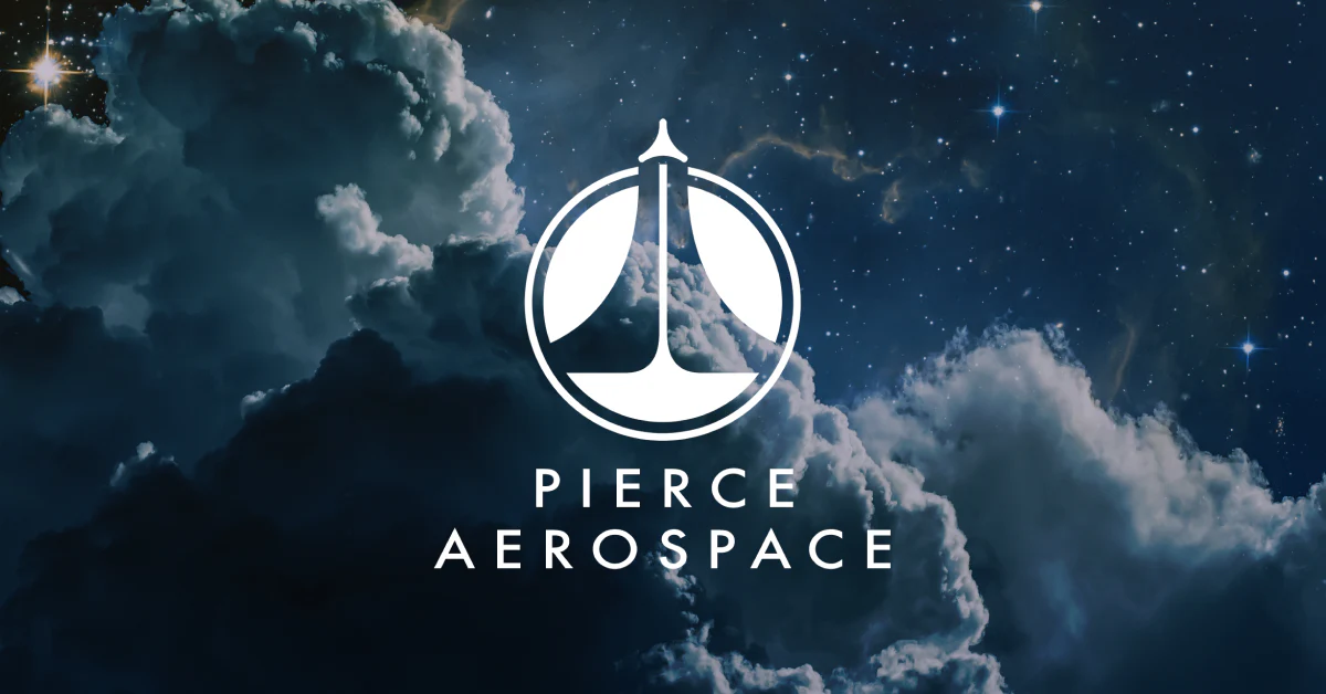 Pierce Aerospace and MITRE Partner to Advance Remote ID Research and Development