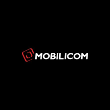 Mobilicom and Palladyne AI Partner to Deliver Cybersecure Autonomy for Drones, Industrial Robots