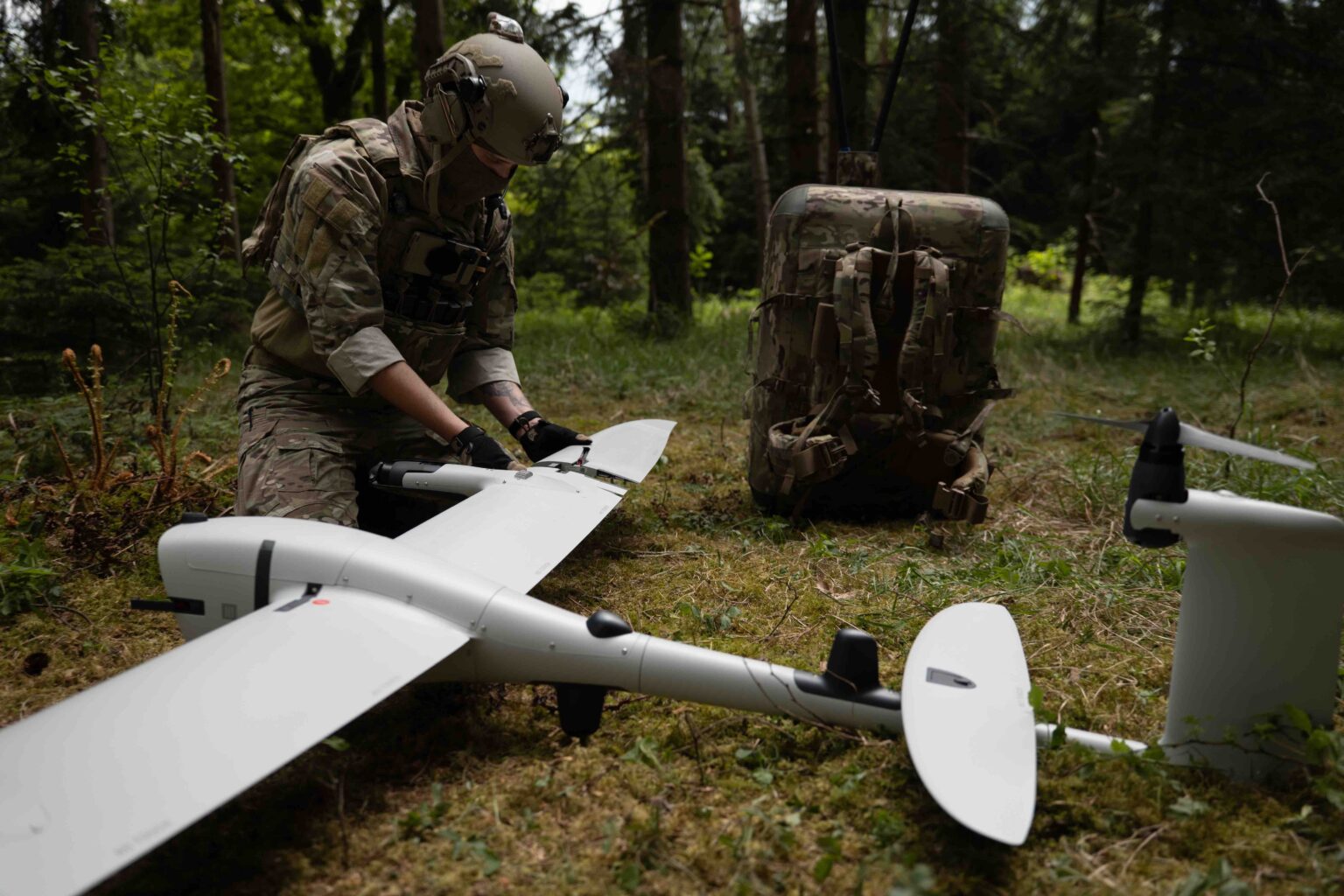 From Warzones to First Response - Vector AI 1 1536x1024 