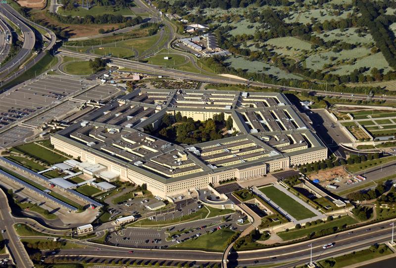AUVSI Applauds Defense Department Action to Accelerate U.S. Drone Acquisition and Innovation