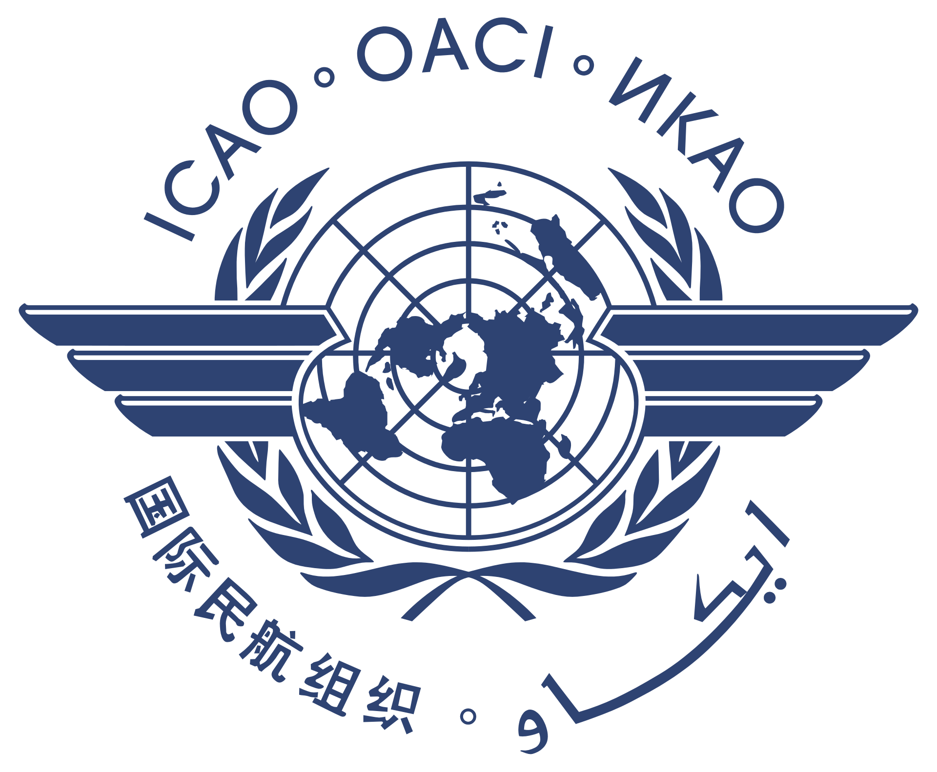 ICAO Solidly Behind Advanced Air Mobility (AAM)