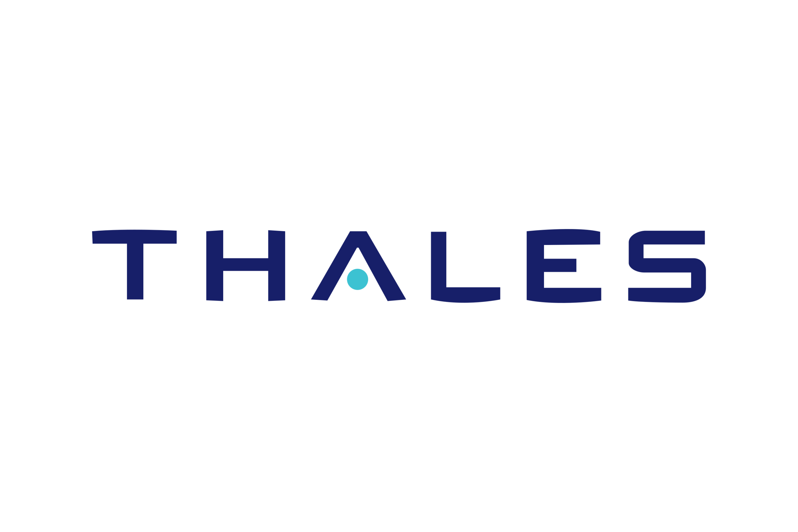 DSEI 2025: Thales and Autonomous Devices Partner for Drone-Based EW Solution