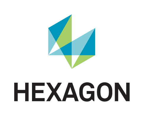 Hexagon to Acquire Inertial Sense, Strengthening its Positioning Portfolio