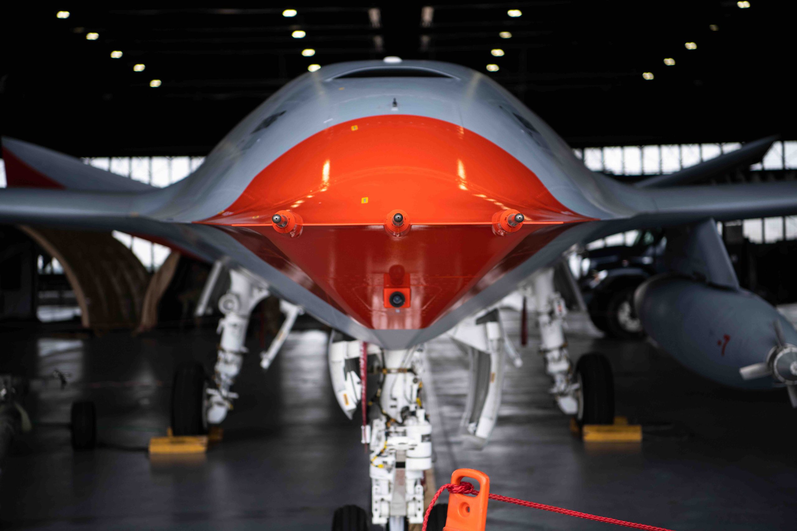 Report: What Unmanned Systems is America’s Military Buying in 2026? 