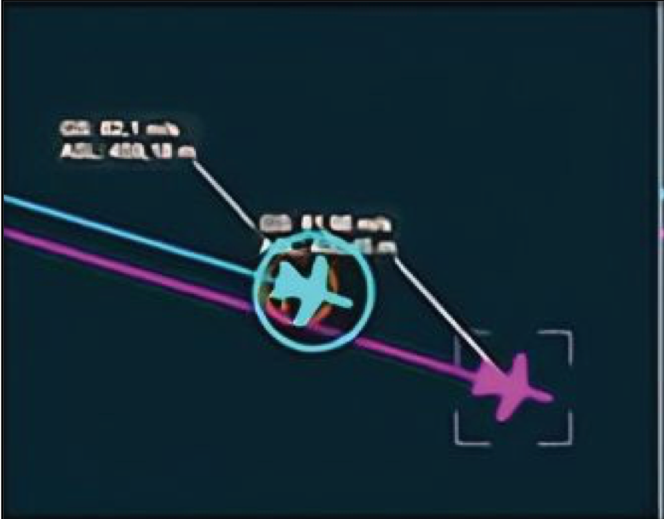 Formation Flight of UAVs: Strategies, Challenges, and Applications for Operations in Complex Environments