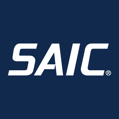 SAIC and HavocAI Partner to Link Autonomous Fleets to Global Command and Control Infrastructure for U.S. Navy
