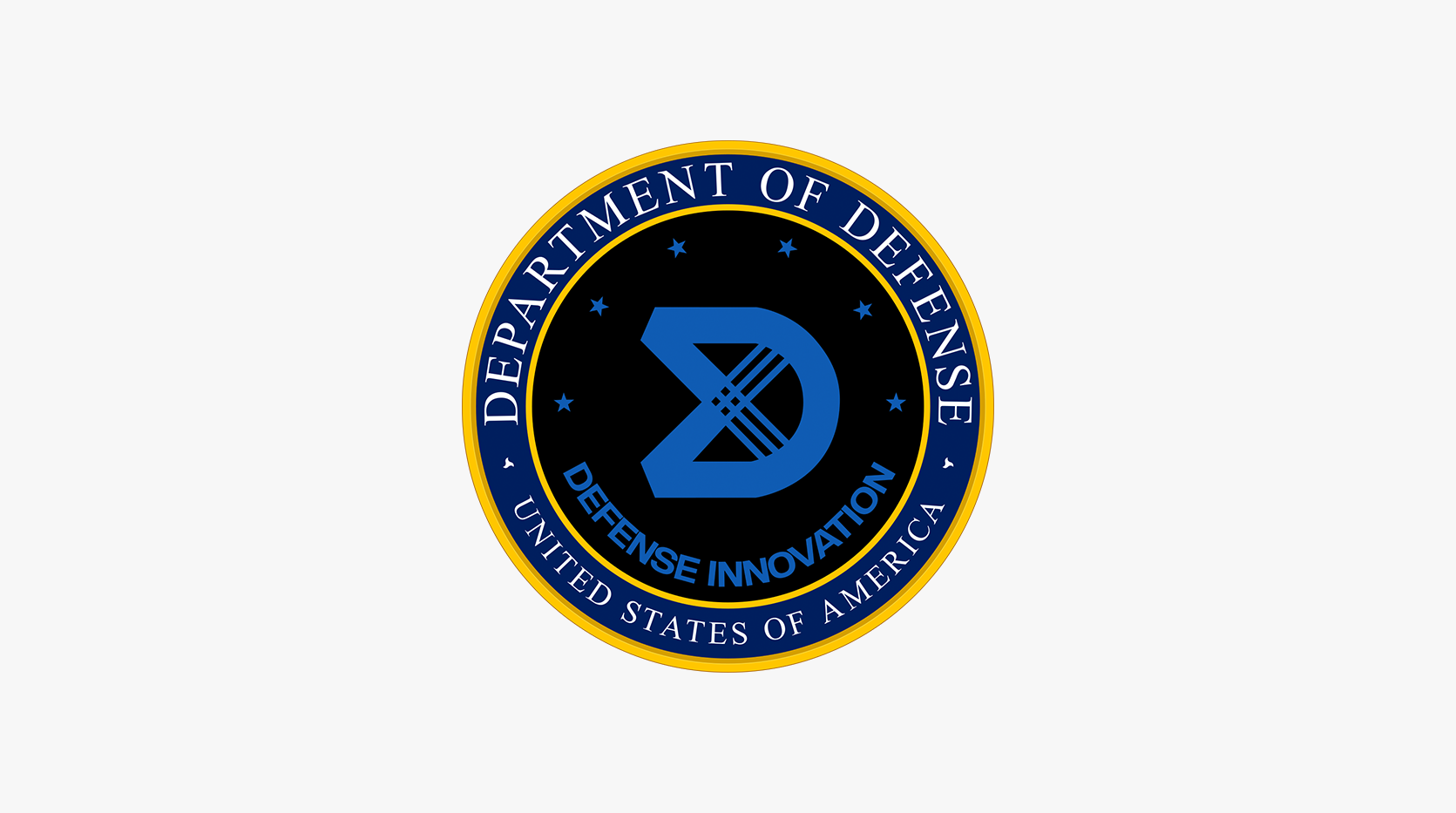 MatrixSpace Wins DIU Counter-sUAS Low-Cost Sensing Challenge