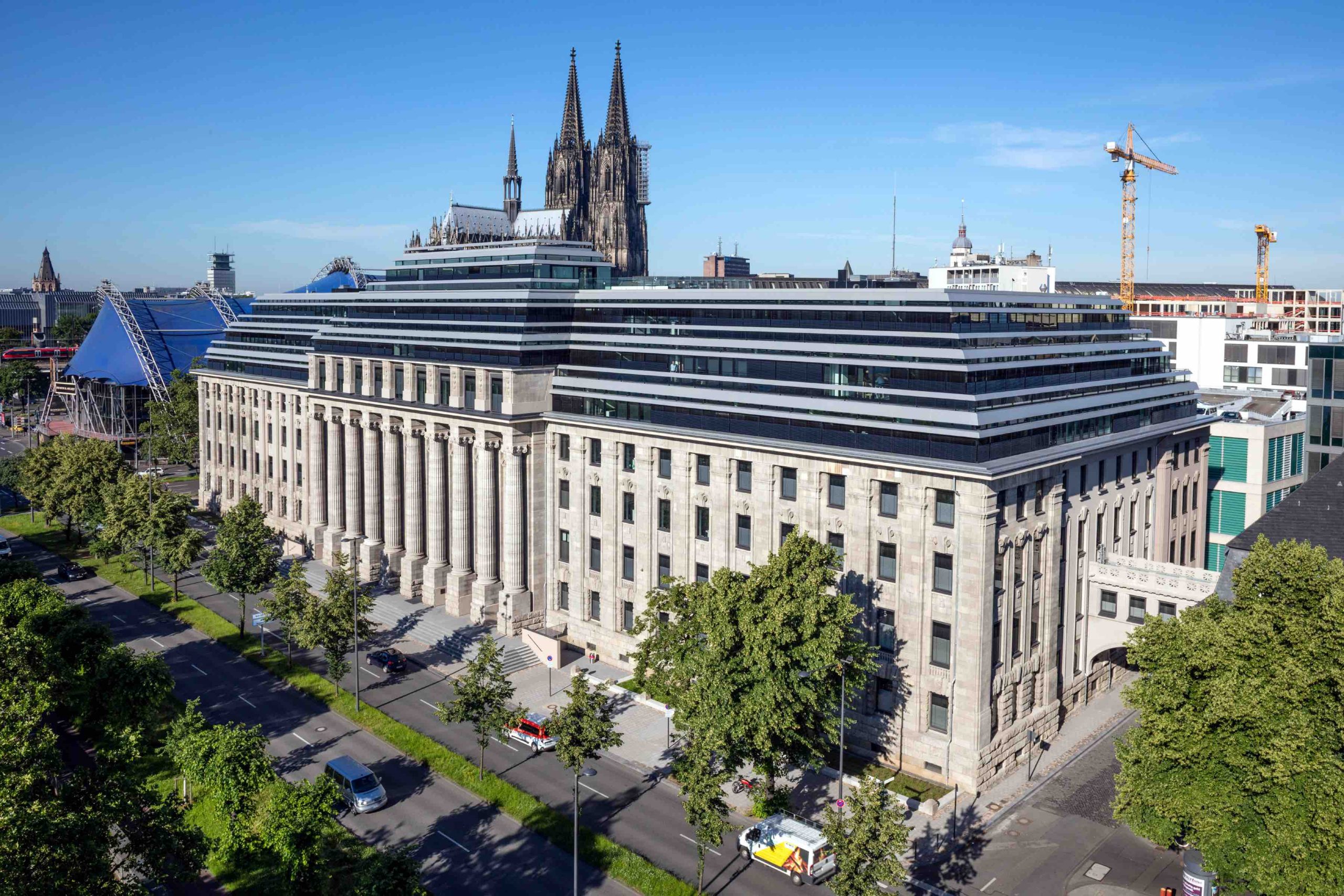 EASA Addressing Europe's Counter-UAS Gap