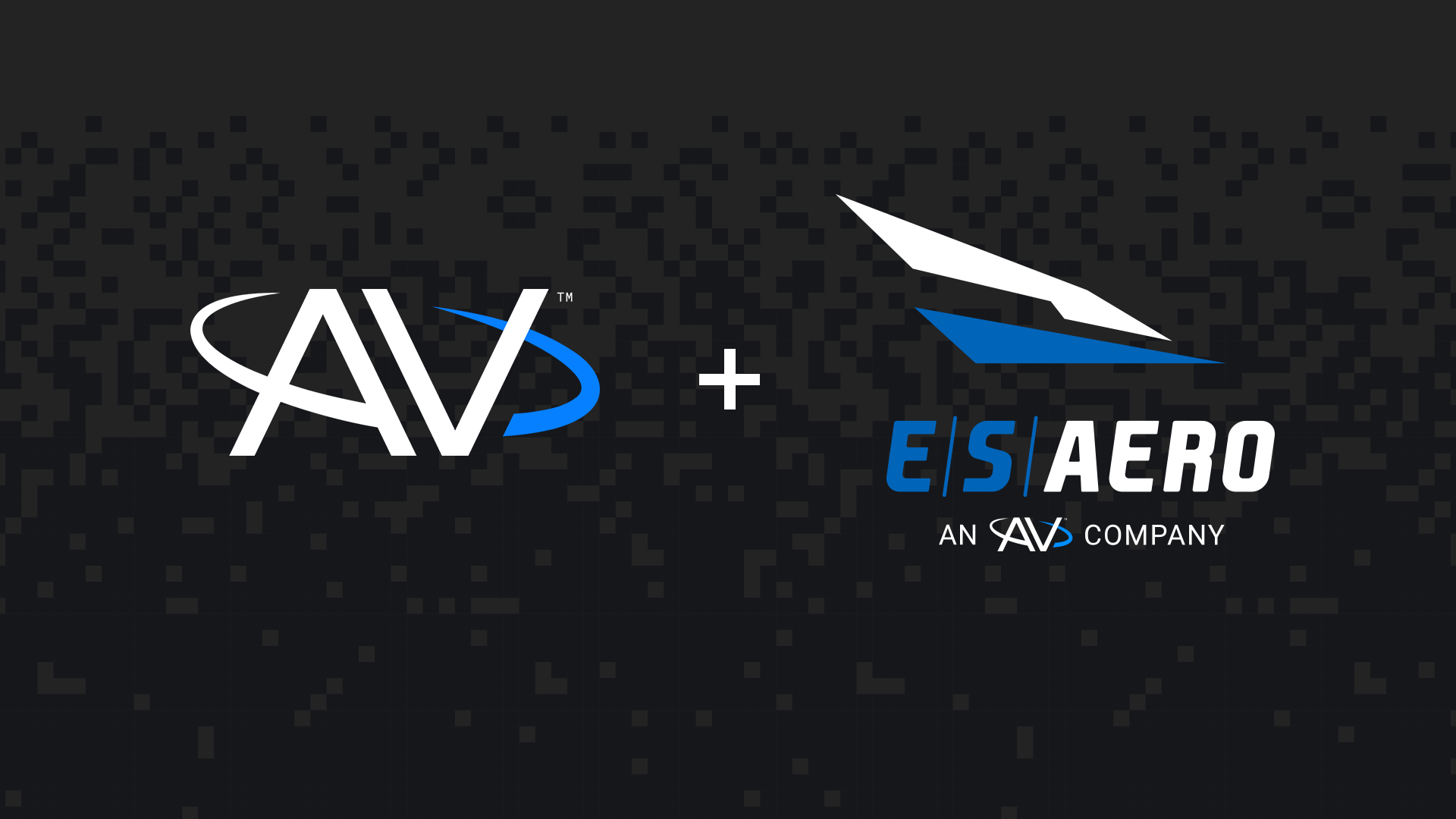 AV Acquires Empirical Systems Aerospace to Expand UAS Engineering and Manufacturing Capacity