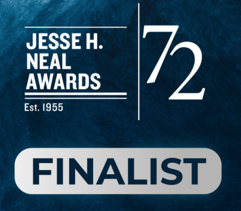 A Shared Recognition for the Inside Unmanned Systems Community