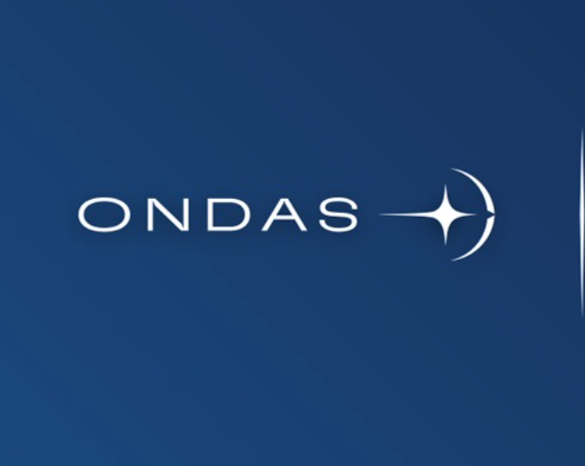 Ondas To Acquire Defense Prime Mistral 