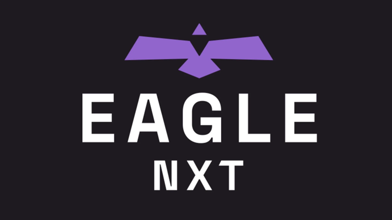 EagleNXT Acquires $10M Stake in Israel's ThirdEye Systems, Launches U.S. C-UAS Joint Venture