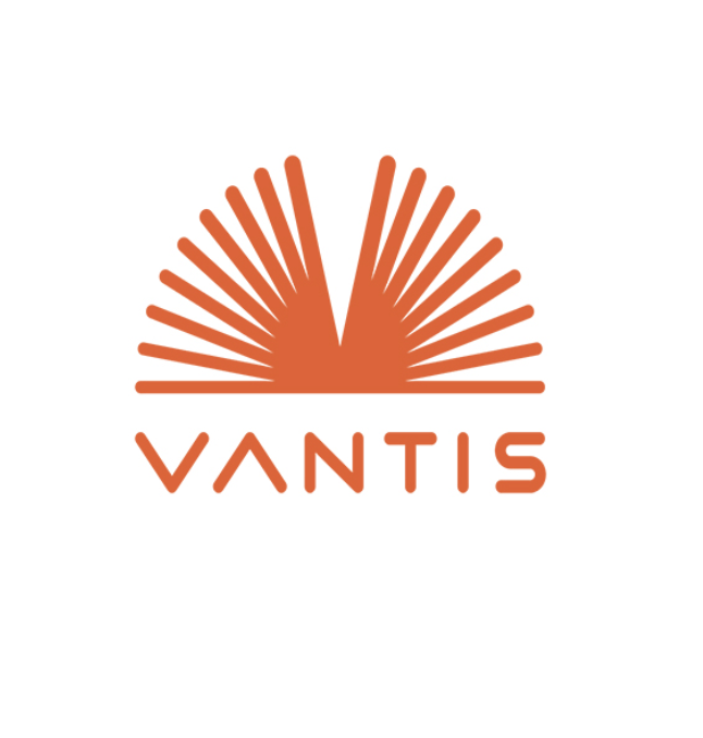North Dakota’s Vantis Cuts BVLOS Waiver Timeline from Years to Weeks as Statewide Network Expands