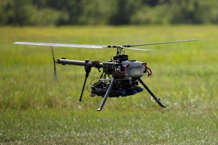 Army Expands Company-Level SUAS Portfolio with Three Additional Systems