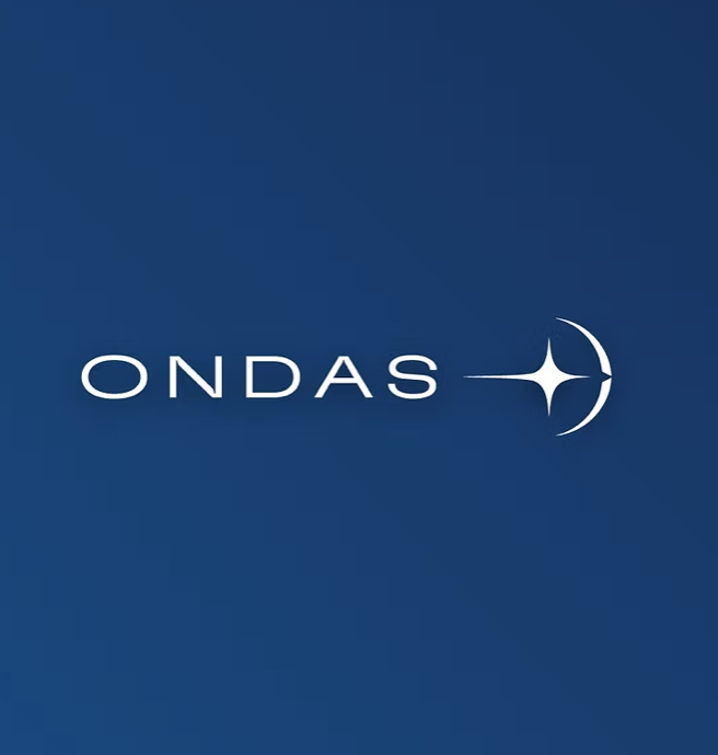 Ondas to Acquire Cyberhawk in $125 Million Critical Infrastructure Push