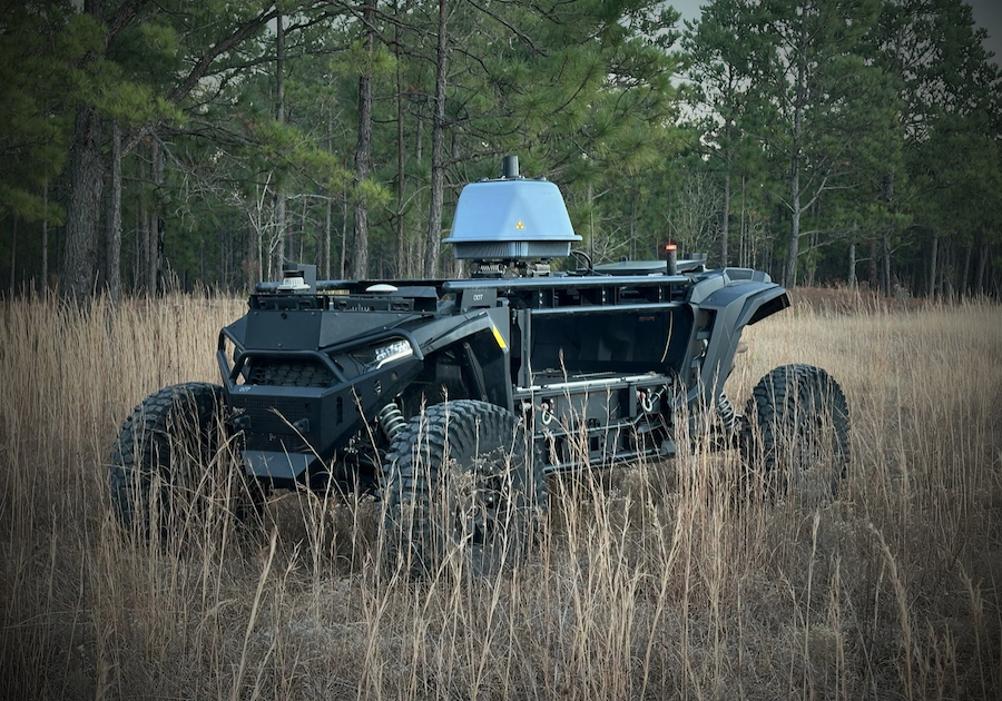 Meeting the Operator Where They Are
