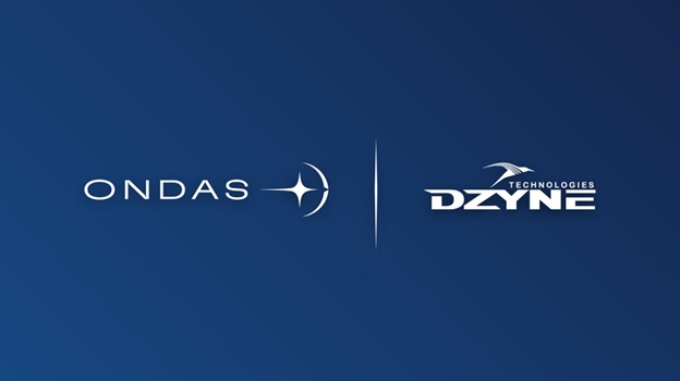 Ondas to Acquire DZYNE Technologies for $875.8 Million, Forming Ondas Sentinel Autonomous Defense Division