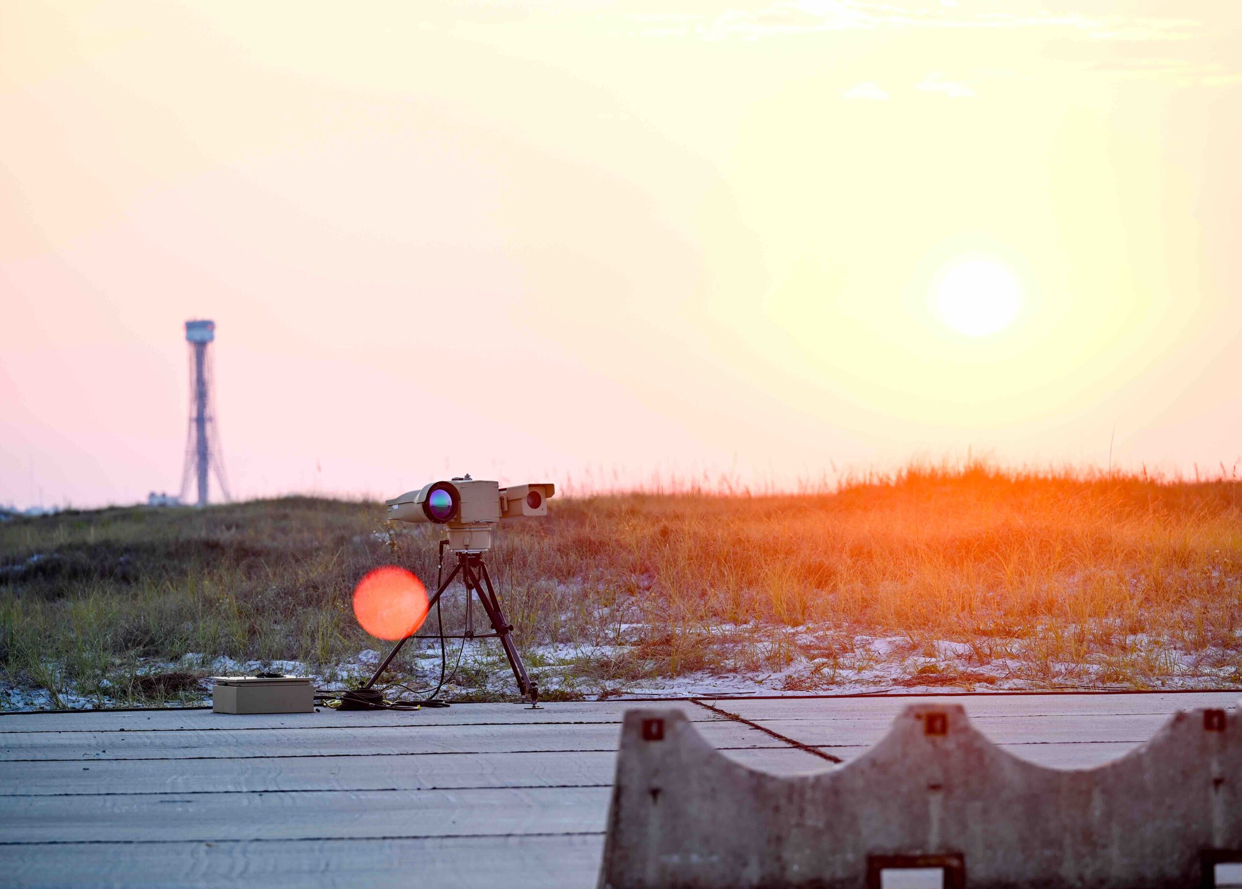 Small Drones, Big Problems: Inside JIATF 401’s New First-Principles Handbook for Countering Drones