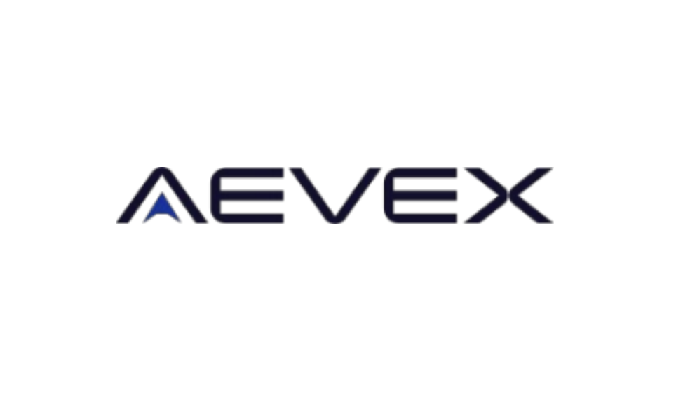 AEVEX Awarded $41 Million Contract to Deliver One-Way Attack Systems