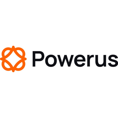 Powerus Opens UAE Facility to Build Guardian Interceptors Locally